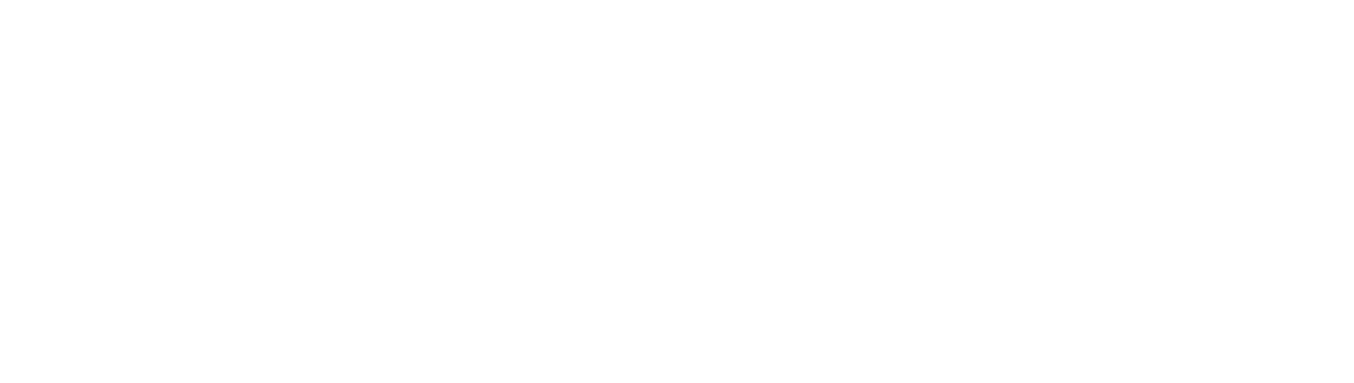 La Costa d’Oro Smartland – Investimenti Territoriali Integrati