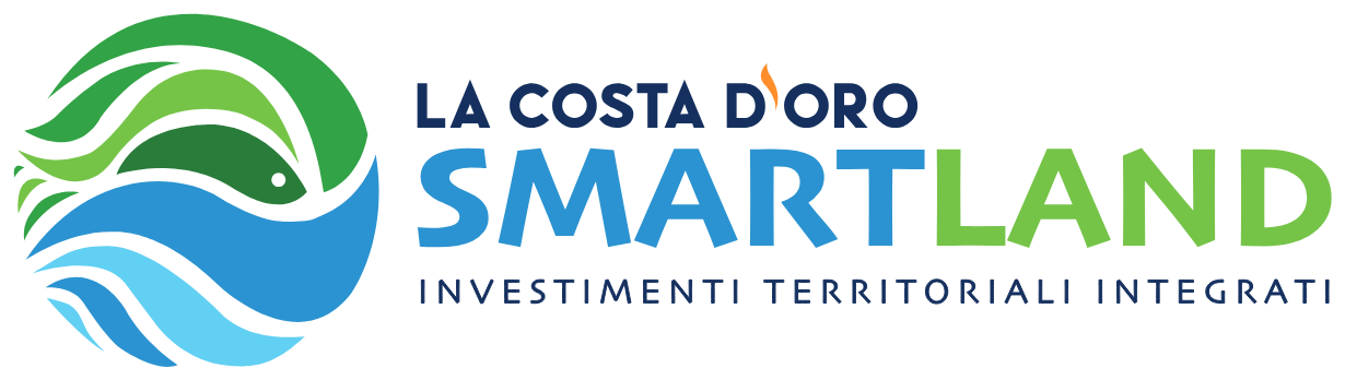 La Costa d’Oro Smartland – Investimenti Territoriali Integrati